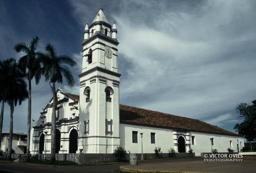 San José